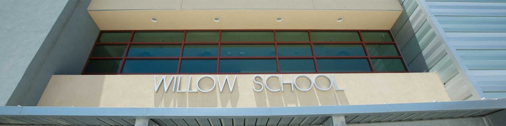 WillowSchool-978