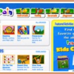 funbrain